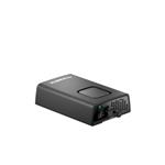 Dometic Inverter SinePower DPSI 412 350W