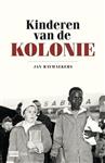 Kinderen van de kolonie