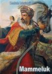 Mammeluk