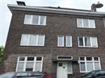Kamer Condéstraat in Maastricht