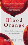 Blood Orange