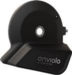 Enviolo Automatiq Upgrade