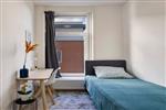 Kamer Van Brakelstraat in Rotterdam