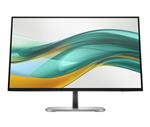 HP Series 5 Pro 524PF - 23.8