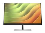 HP E24U G5 - 23.8