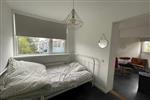 Kamer Tussendek in Amsterdam
