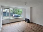 Appartement Antwerpenstraat in Enschede