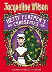 Hetty Feathers Christmas