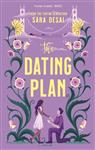 The Dating Plan / Marriage Game / 2