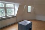 Appartement Laan van Meerdervoort in Den Haag
