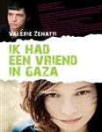 Ik had een vriend in Gaza