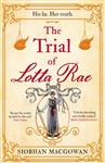 The Trial of Lotta Rae