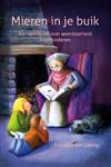 Mieren in je buik / Mieren in je buik / 1