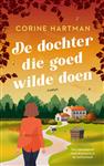 De dochter die goed wilde doen / De Achterhoek / 3