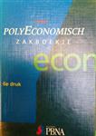 POLY-ECONOMISCH ZAKBOEKJE (6E DR)