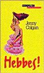 Hebbes! / Cosmopolitan lite literair