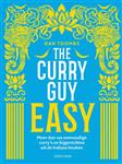 The curry guy easy