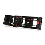 iFootage Shark Slider Nano