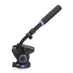 Benro S6 Video Head