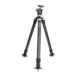 Leofoto LM-363C statief