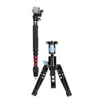 Sirui P-326 Carbon Monopod