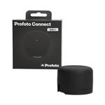 Profoto Connect Wireless Transmitter - Fujifilm