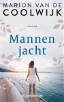 Mannenjacht