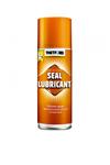 Thetford Siliconenspray 0.2L