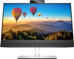 HP E24M G4 - 23.8