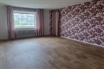 Appartement Robert Kochlaan in Haarlem