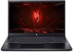 Nitro V 15 ANV15-51-789J - i7-13620H - 16GB - 512GB SSD - 15.6