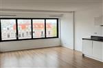 Studio Wibautstraat in Amsterdam