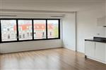 Studio Wibautstraat in Amsterdam