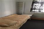 Kamer Sint-Janstraat in Rotterdam