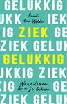 Ziek gelukkig