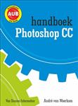 Handboek Adobe Photoshop CC / Handboek