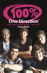 100% One Direction