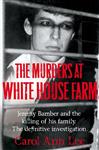 Murders At White House Farm