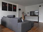 Huis Limburgerstraat in Cadier en Keer