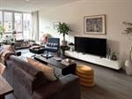 Appartement Hoogbeeltplein in Maastricht