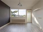 Appartement Rijksweg Noord in Sittard