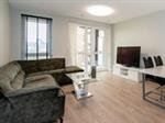 Appartement Tempo Doeloestraat in Almere