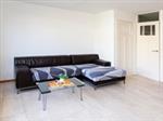 Huis Oliver Hardystraat in Almere