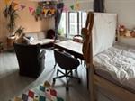 Kamer Hofstraat in Kampen