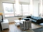 Appartement Müllerkade in Rotterdam
