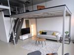 Studio Lichttoren in Eindhoven