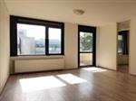 Appartement Haaksbergerstraat in Enschede
