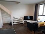 Appartement Leliestraat in Maastricht