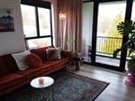 Appartement Haspengouw in Geleen