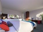 Appartement Endepolsdomein in Maastricht